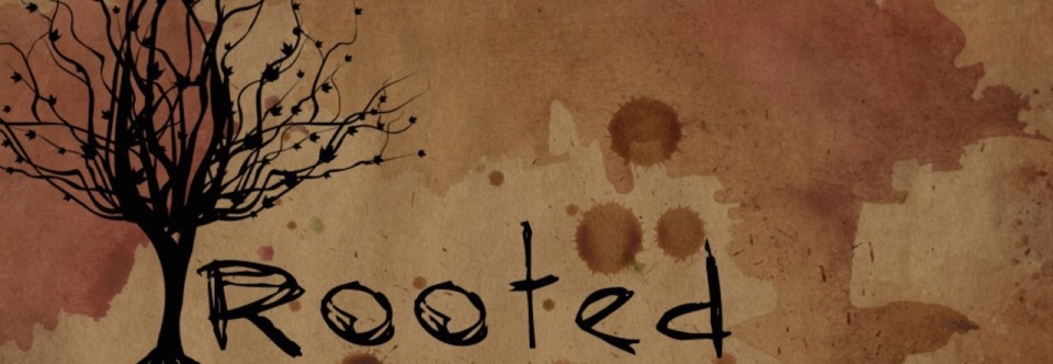 Rooted | Defending the Integrity of Scripture