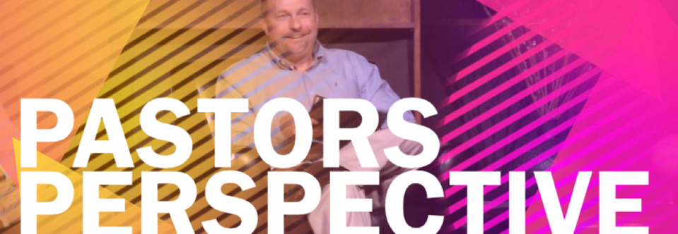 pastorsPerspective