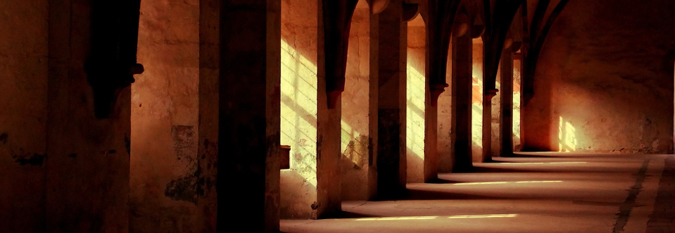 Joint Services – June 19