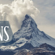 Sermon Series – Romans