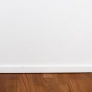 Parenting: Gospel Principles That Can Radically Change Your Family