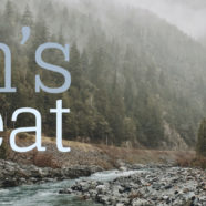 2018 Men’s Retreat