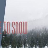 Service Update – January 13