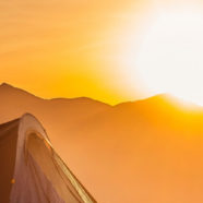 2022 Men’s Retreat