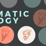 A Survey of Theology