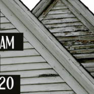 Holiday Service Schedule