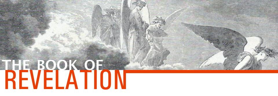 The Book of Revelation