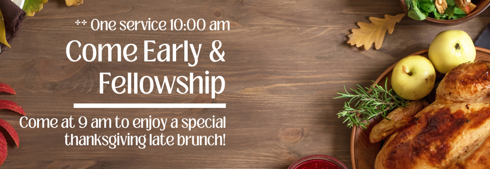 Welcome to Redeeming Grace!